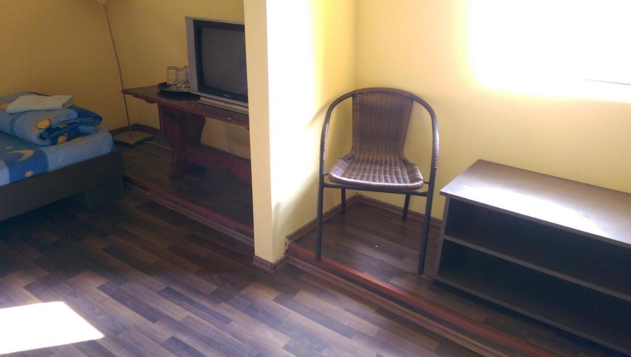 Hotel Casa Verde Prosper Bucureşti Ngoại thất bức ảnh